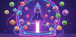Лото Март — быстрые выплаты и запуск игр