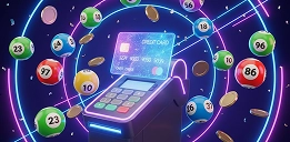 Лото Март — мобильная игра и онлайн-доступ
