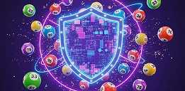 Лото Март — защита аккаунта и безопасность игроков