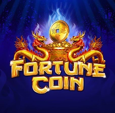 Лото Март — слот Fortune Coin с бонусами